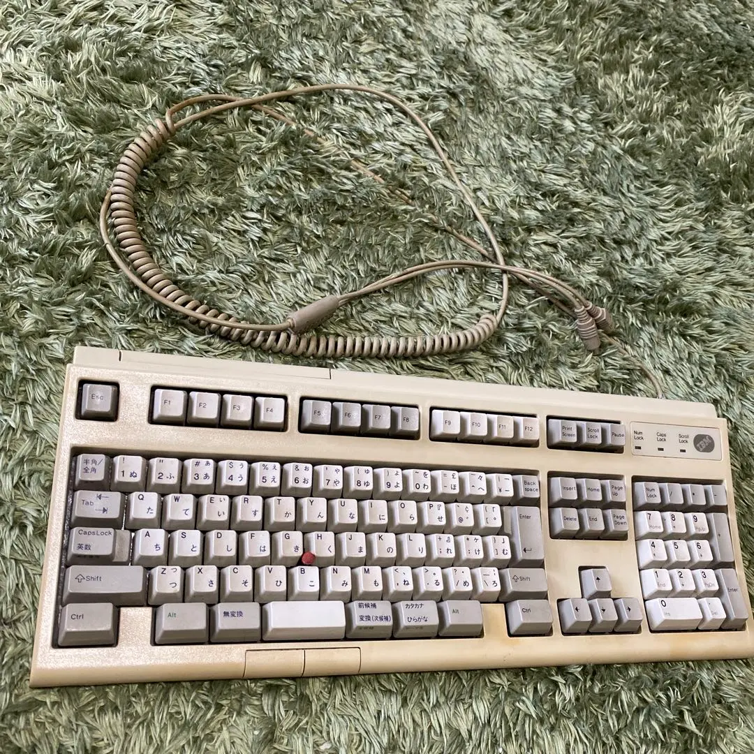 2026年最新】IBM 5576の人気アイテム - メルカリ