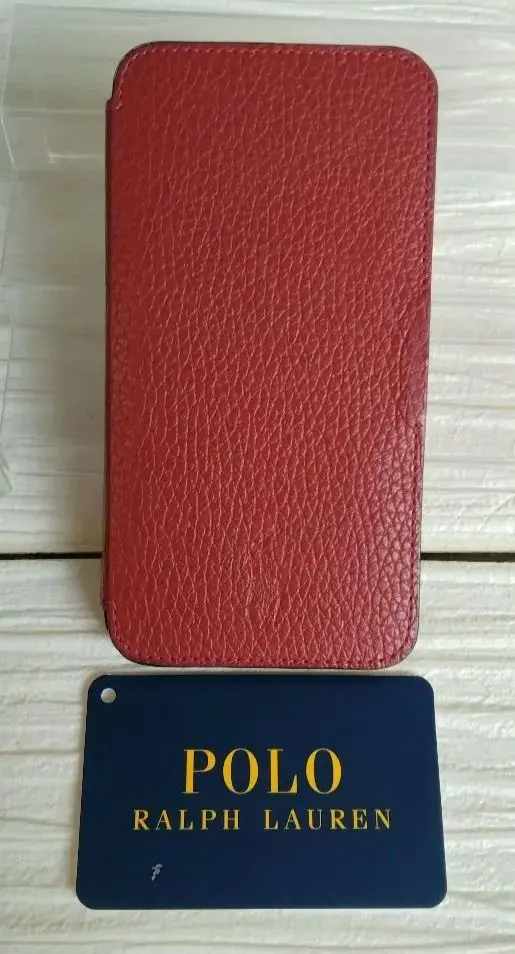 2026年最新】ラルフ iphoneケースの人気アイテム - メルカリ