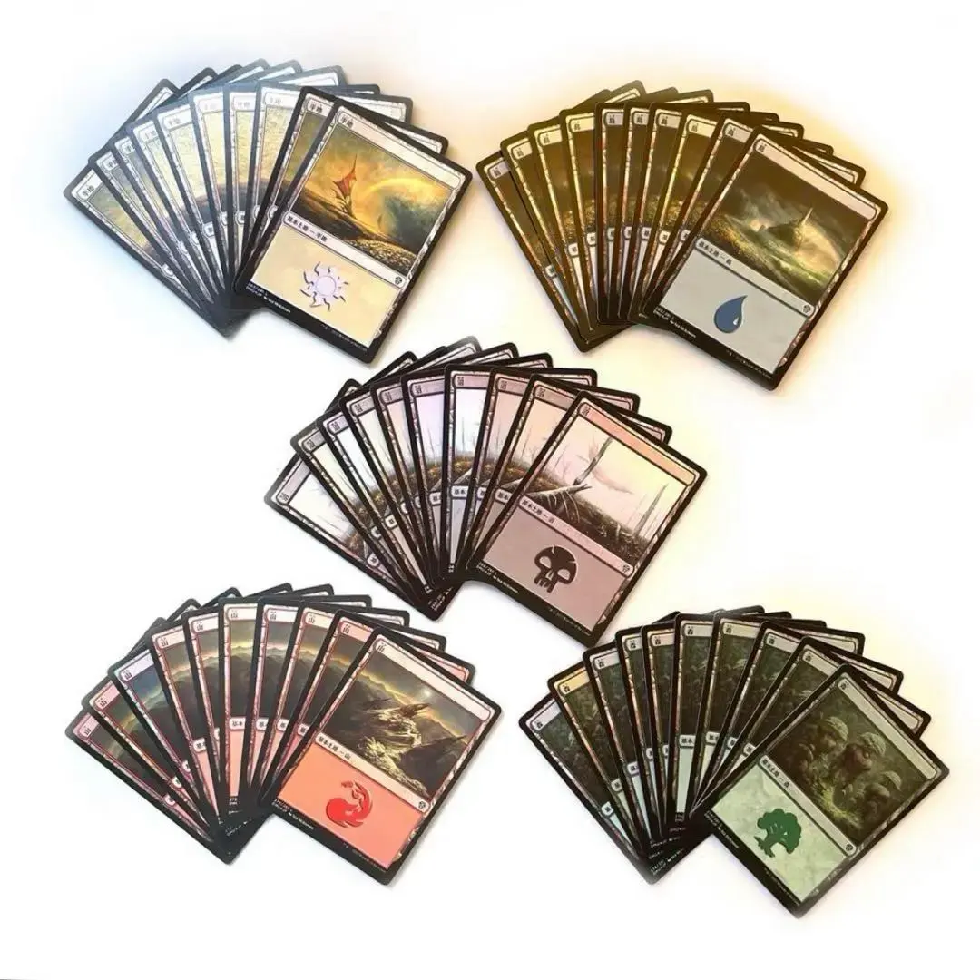 2026年最新】セブ・マッキノンの人気アイテム - メルカリ