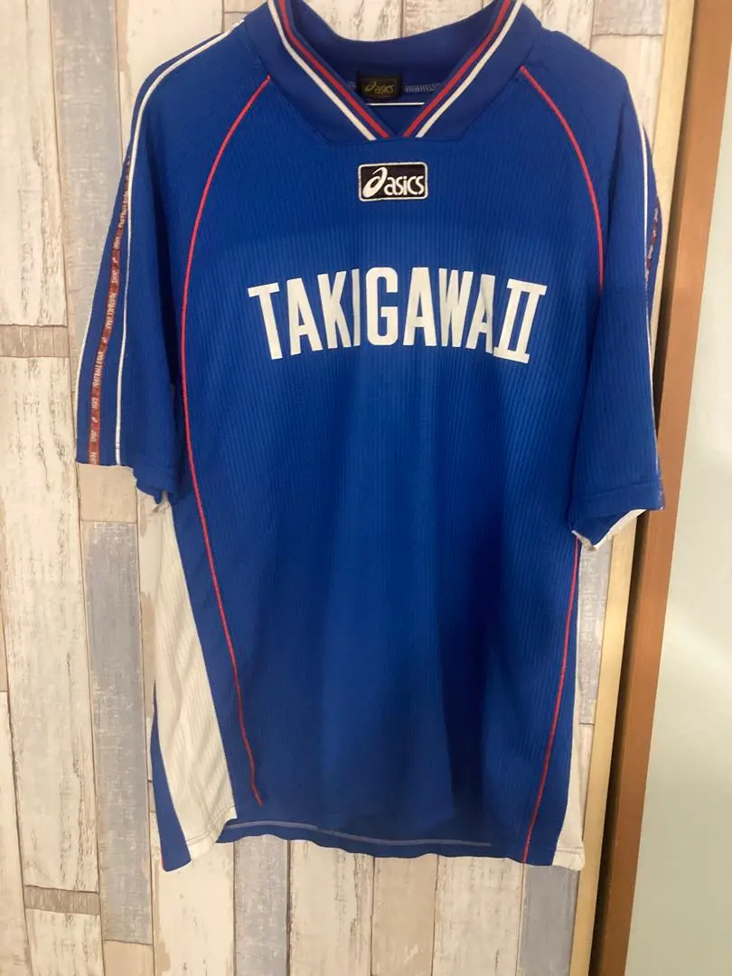 2026年最新】滝川第二サッカーの人気アイテム - メルカリ