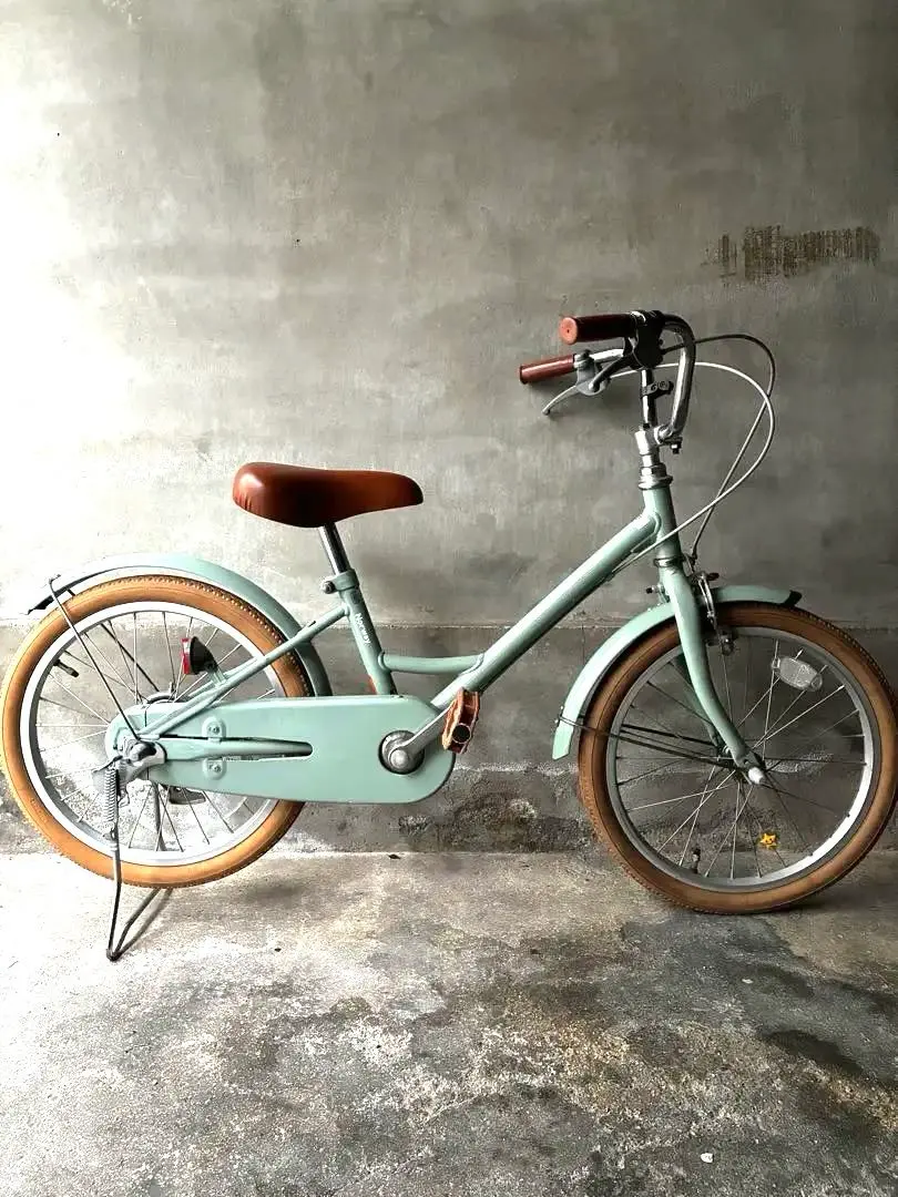 2026年最新】自転車 18インチ 大阪の人気アイテム - メルカリ