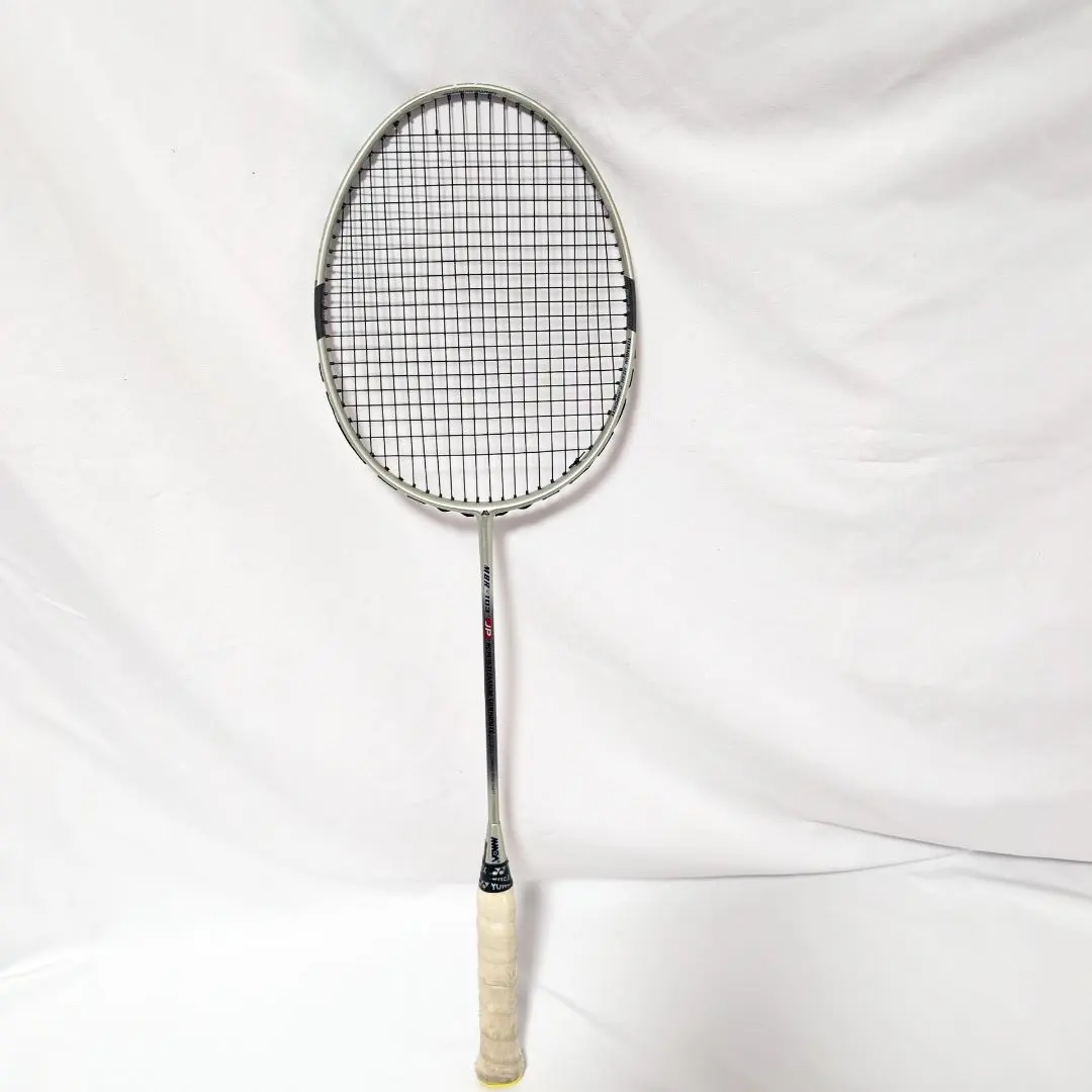 2026年最新】mmo バドミントンラケットの人気アイテム - メルカリ