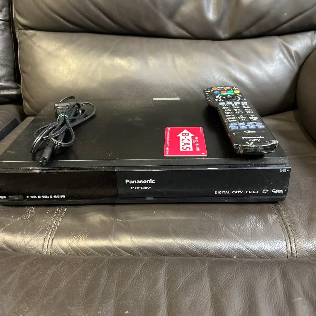 2026年最新】CATVセットトップボックスの人気アイテム - メルカリ