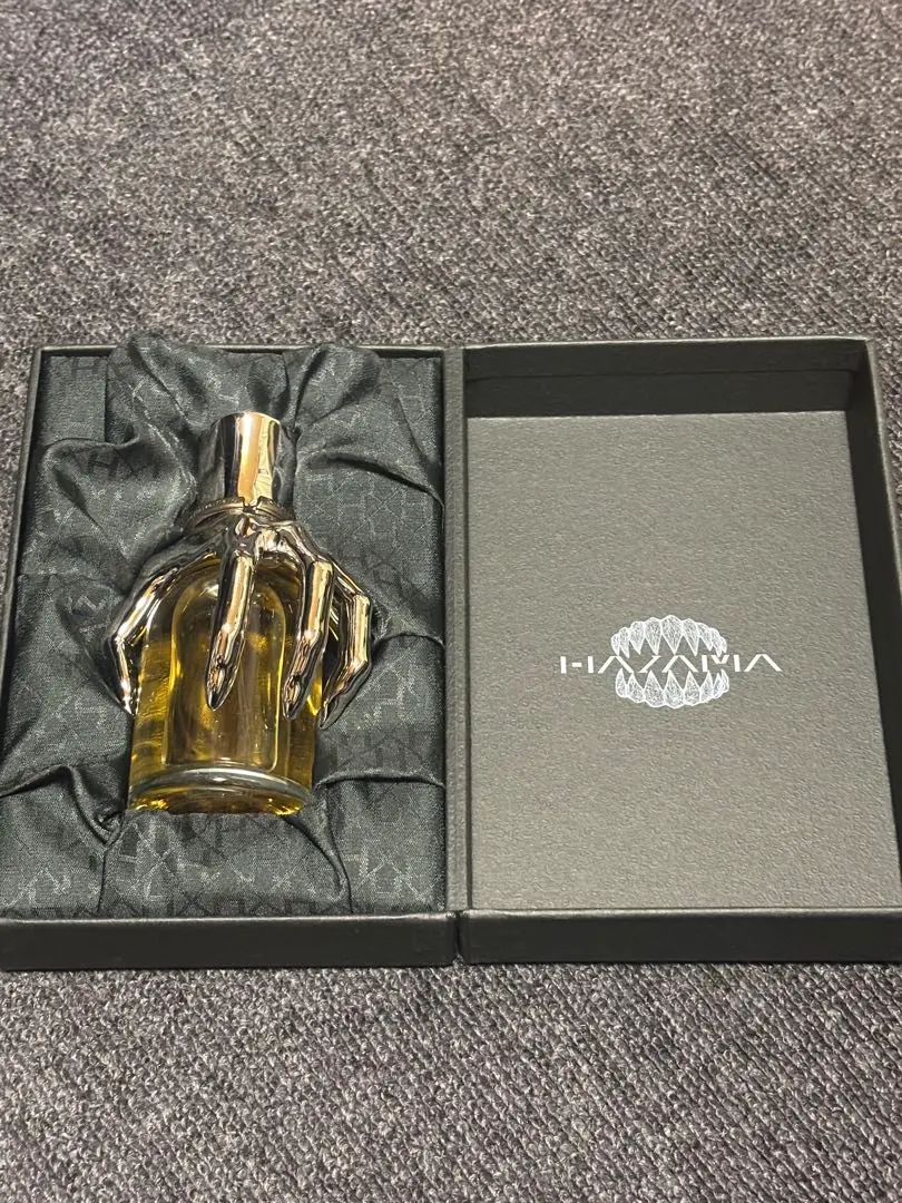 2026年最新】惹きずり込まれる運命の香水の人気アイテム - メルカリ