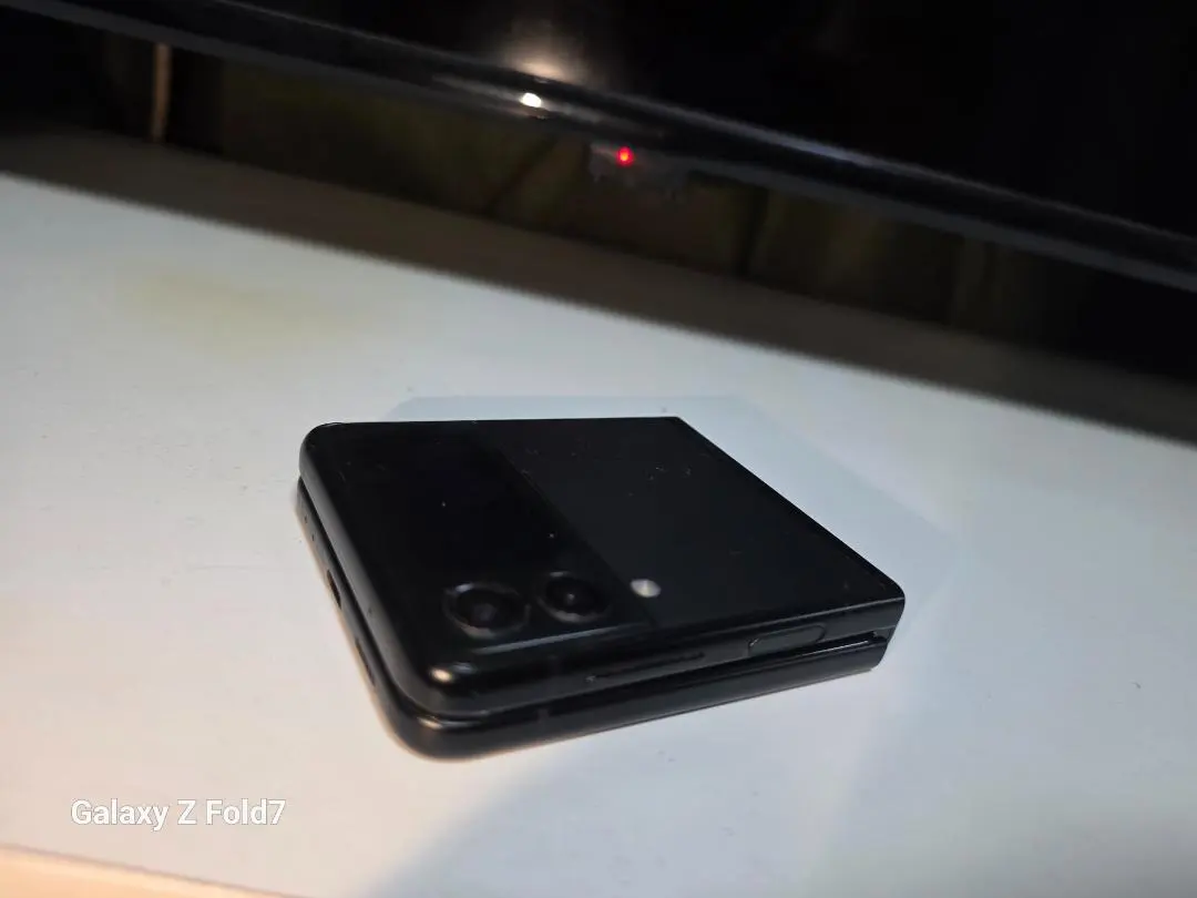 2026年最新】galaxy z flip 4 ジャンクの人気アイテム - メルカリ