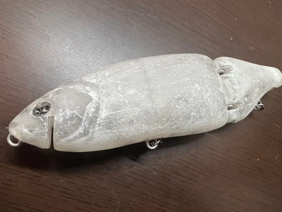 2026年最新】タイニークラッシュ crystalの人気アイテム - メルカリ