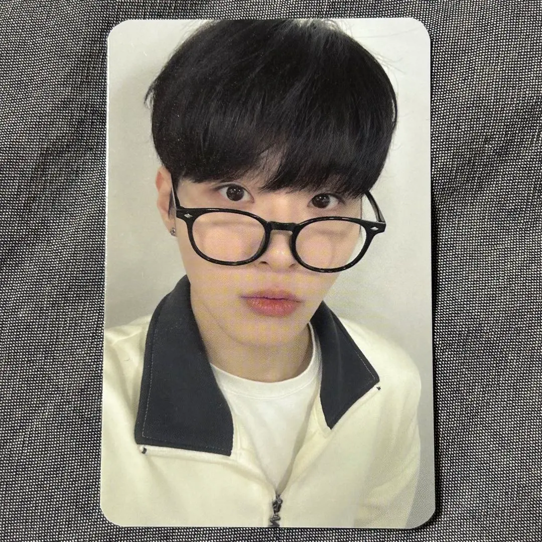 2026年最新】オソンミンの人気アイテム - メルカリ