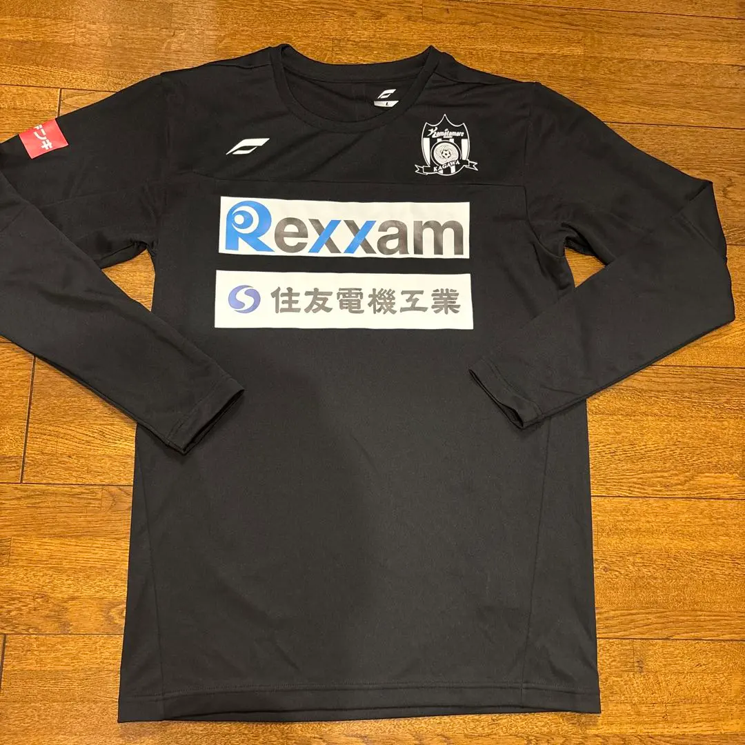 2026年最新】カマタマー 長袖の人気アイテム - メルカリ