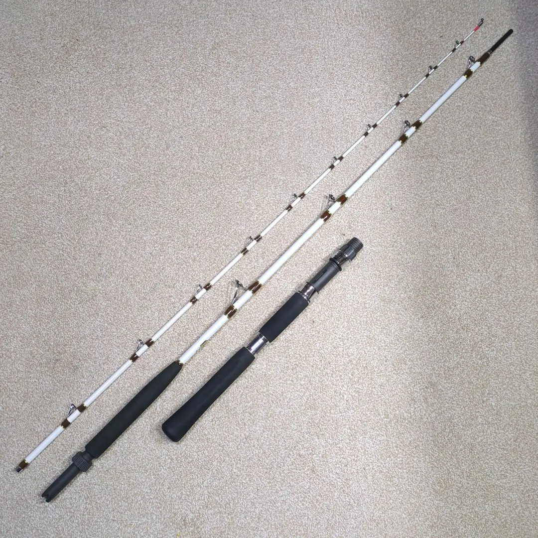 2026年最新】シマノ ミヨシの人気アイテム - メルカリ