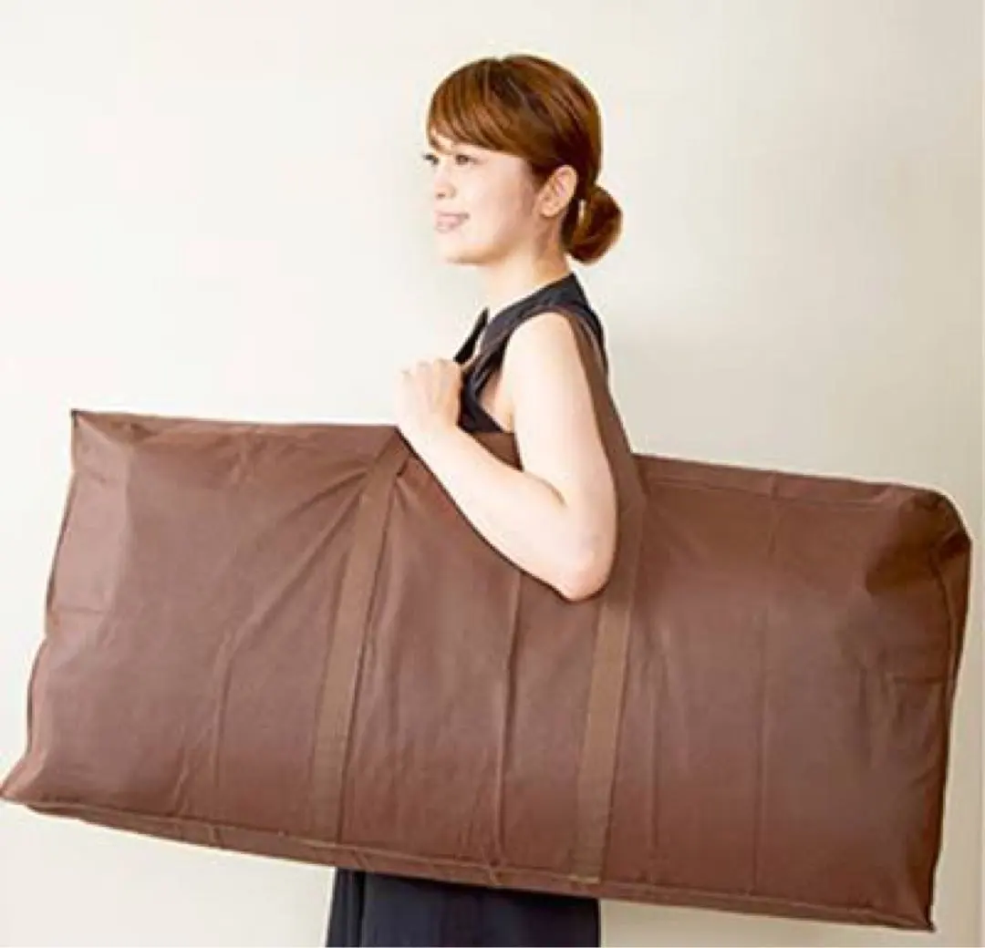 2026年最新】パルティール シュアラインの人気アイテム - メルカリ