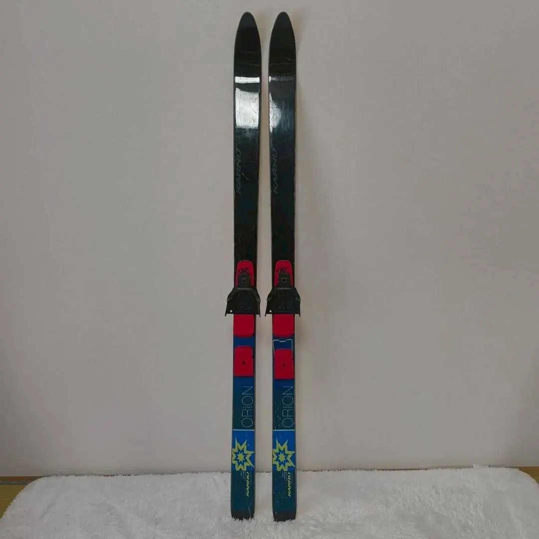 2026年最新】テレマークスキー ウロコの人気アイテム - メルカリ