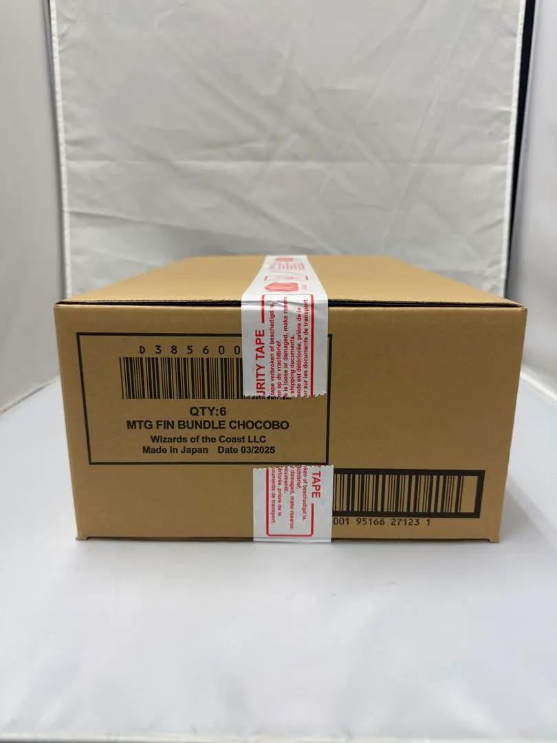 2026年最新】デッキビルドパック カートンの人気アイテム - メルカリ