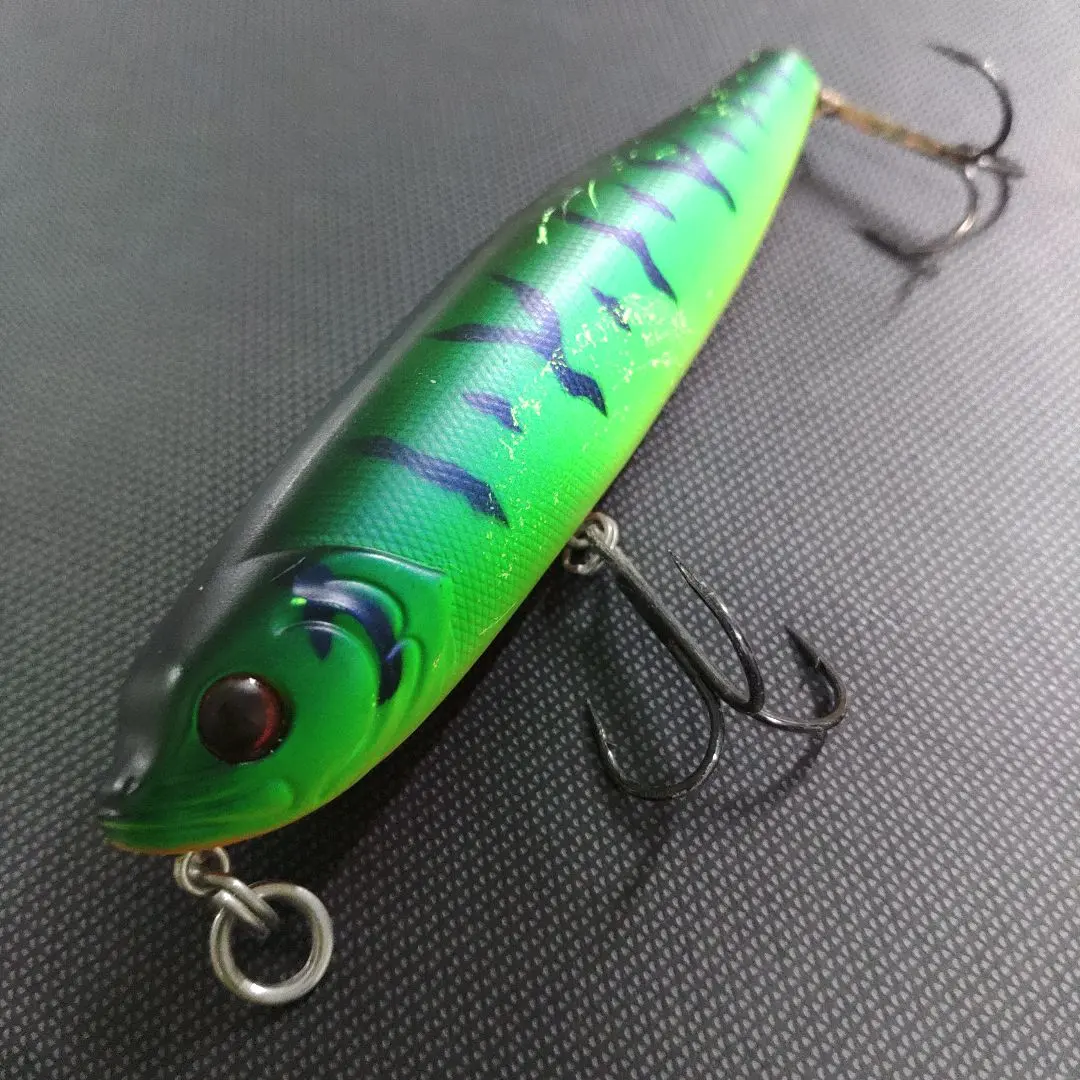 2026年最新】EVERGREEN トップウォーターの人気アイテム - メルカリ