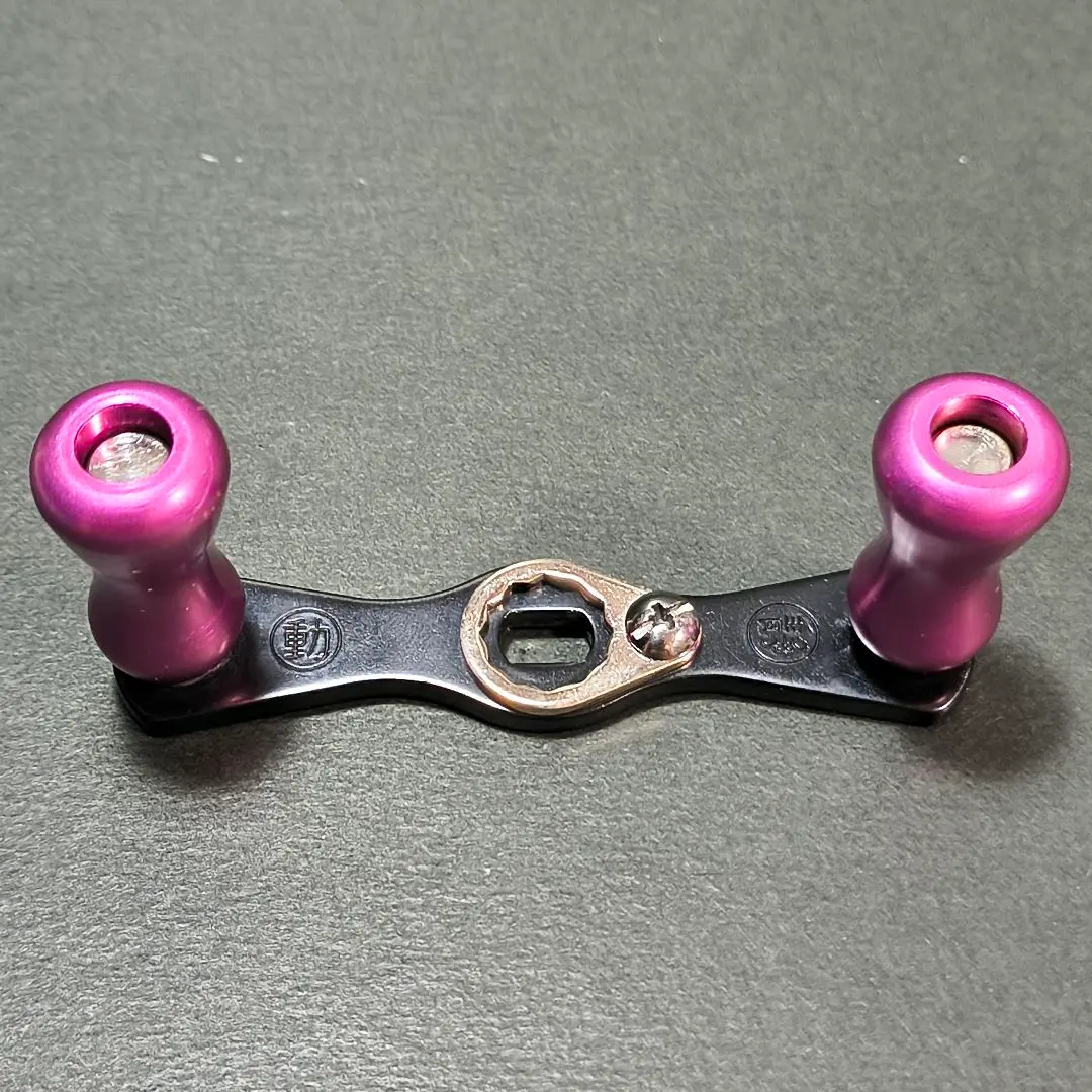 2026年最新】ストックルアーズ ワリンの人気アイテム - メルカリ