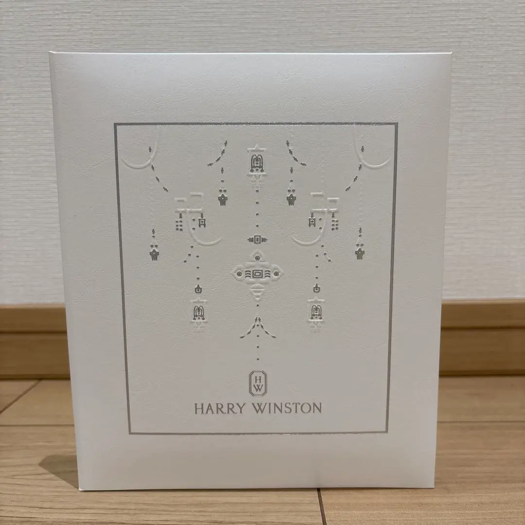 2026年最新】Harry Winston フォトフレームの人気アイテム - メルカリ