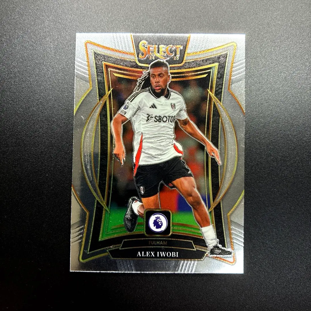 2026年最新】アレックスロドリゲス サインの人気アイテム - メルカリ