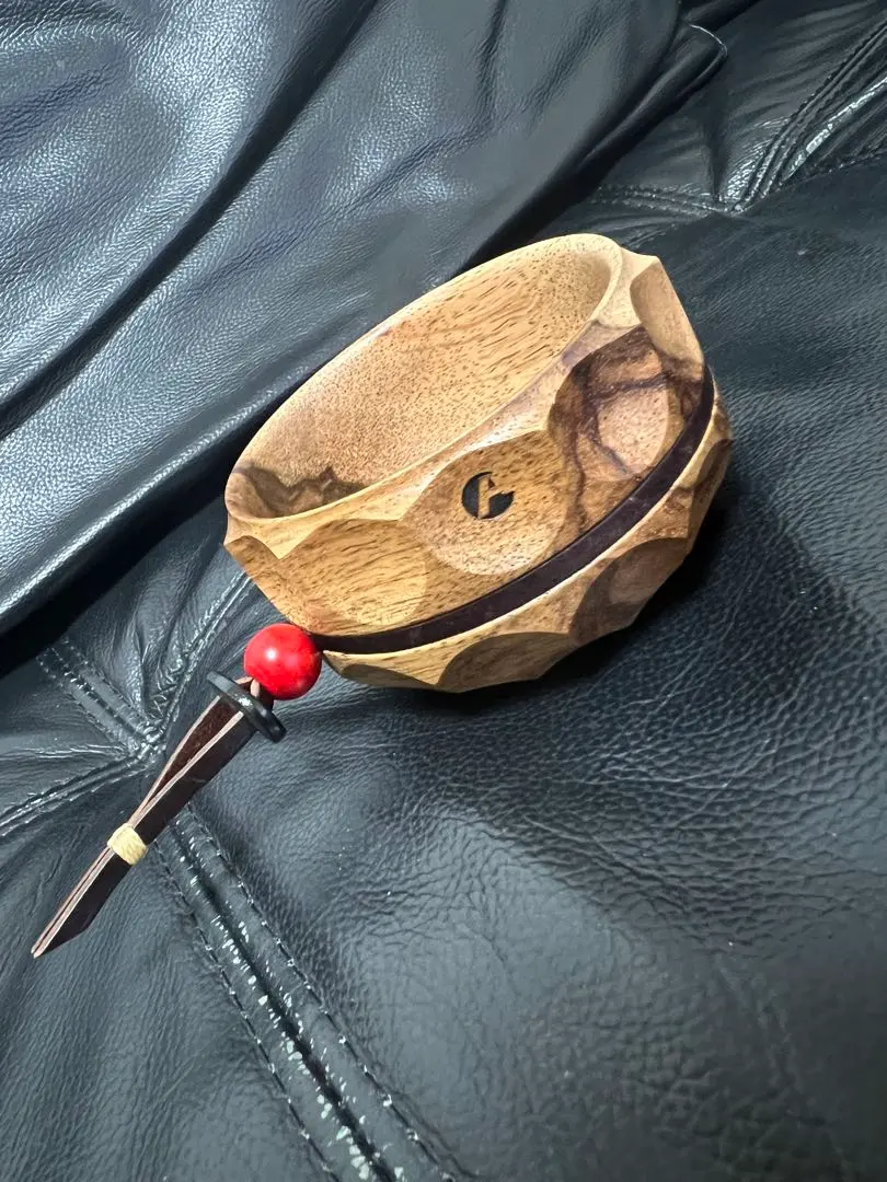 2026年最新】asimocrafts fika12の人気アイテム - メルカリ