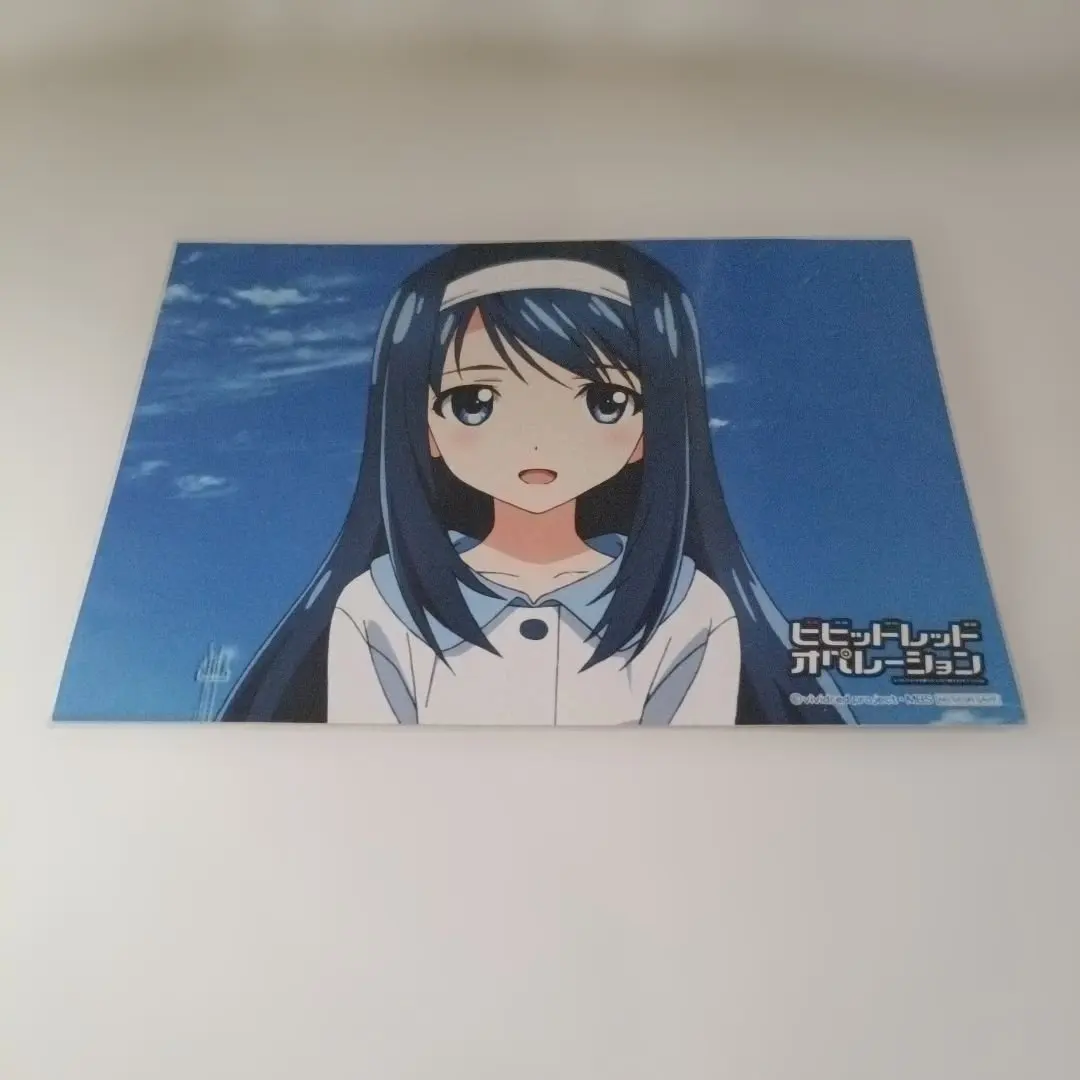 2026年最新】二葉あおいの人気アイテム - メルカリ