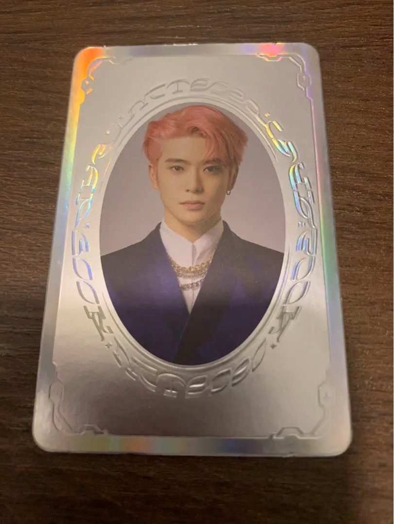 2026年最新】nct スペシャルイヤーブックの人気アイテム - メルカリ