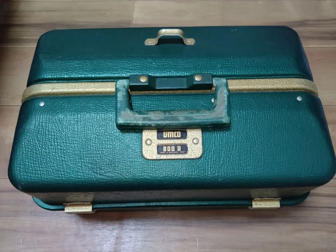 2026年最新】UMCO アムコの人気アイテム - メルカリ