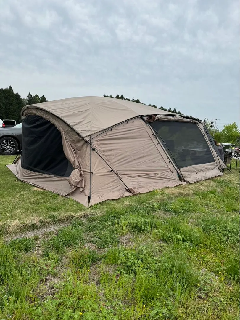 2026年最新】ラーテルワークス ボーデンの人気アイテム - メルカリ