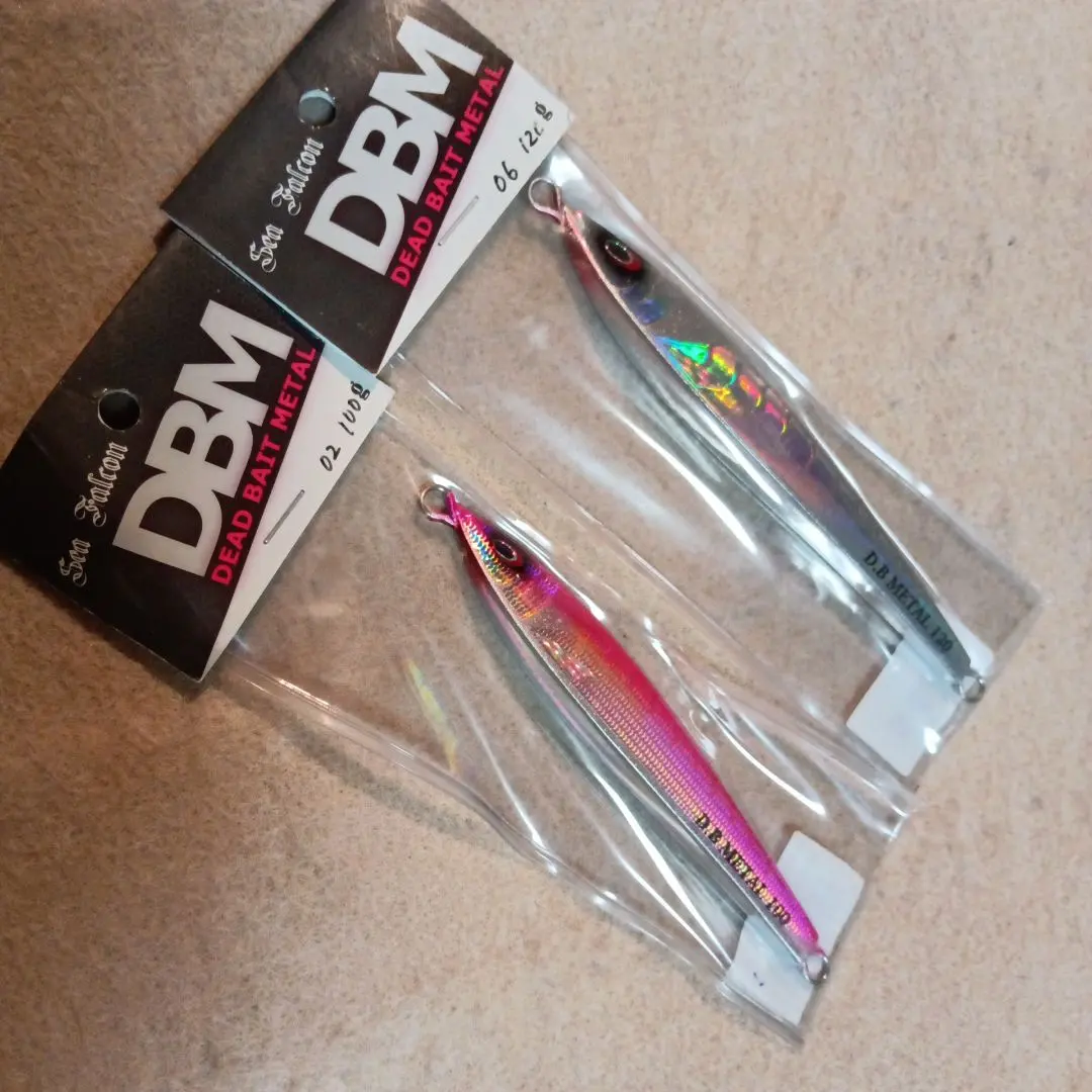 2026年最新】シーファルコンの人気アイテム - メルカリ