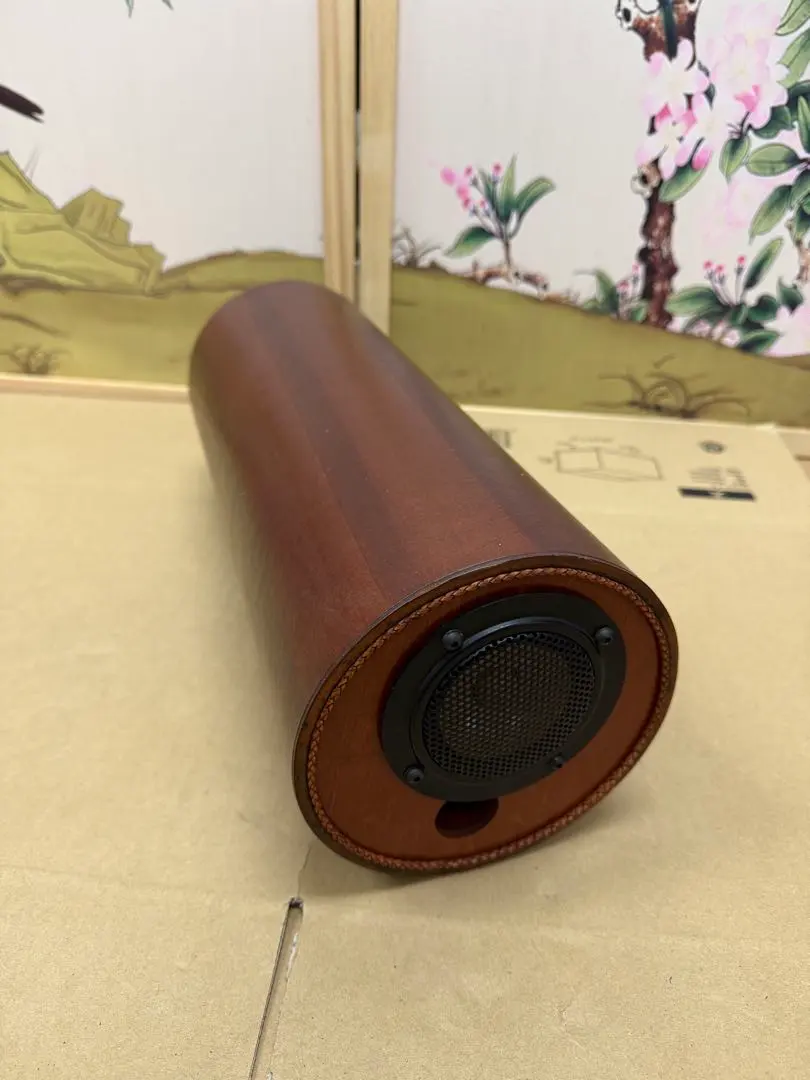 2026年最新】波動 スピーカの人気アイテム - メルカリ