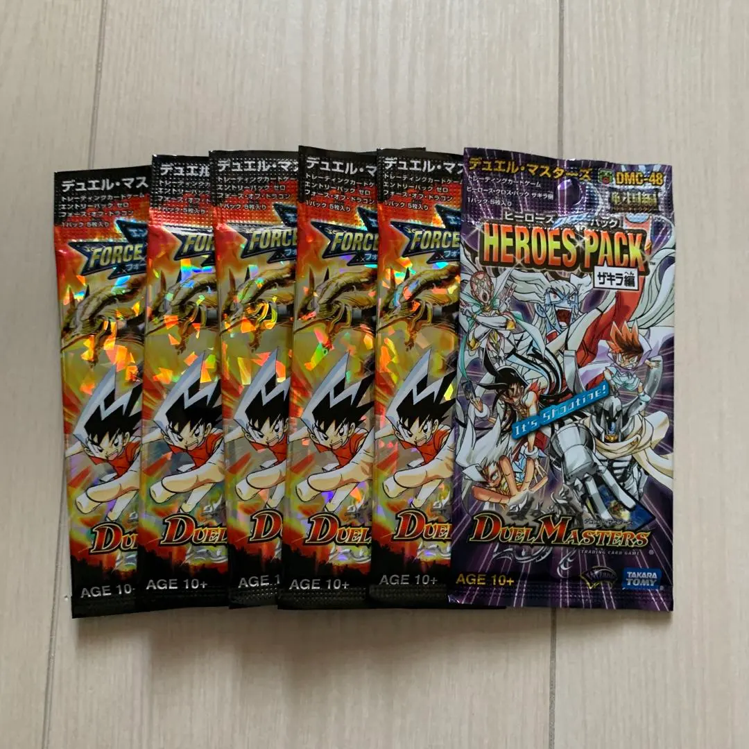 2026年最新】ザキラ スリーブの人気アイテム - メルカリ