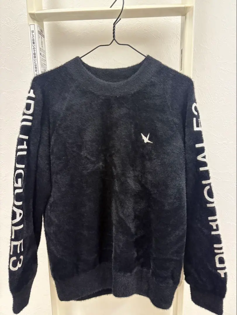 2026年最新】1piu1uguale3 golf スニードの人気アイテム - メルカリ