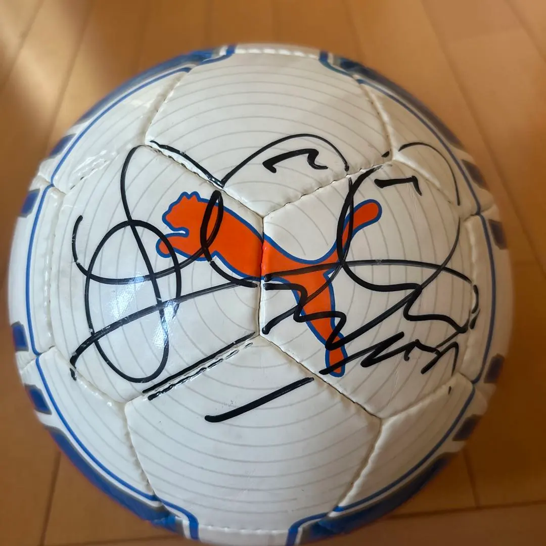 2026年最新】柿谷曜一朗 サインの人気アイテム - メルカリ