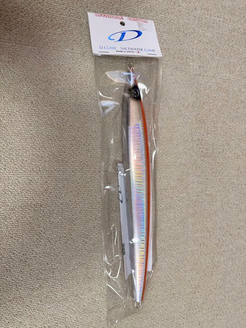 2026年最新】マリノスリム300の人気アイテム - メルカリ