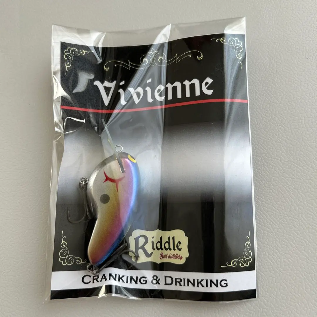 m39689675574_1.jpg?1716166608