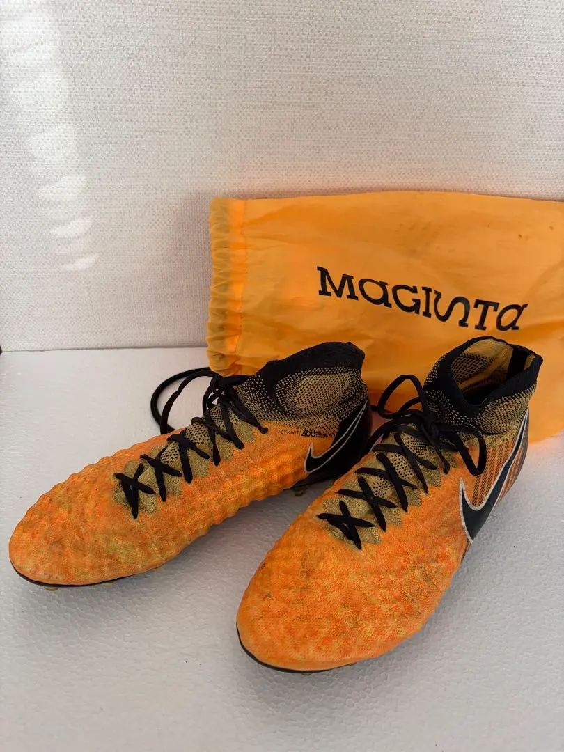 2026年最新】マジスタオブラ2の人気アイテム - メルカリ