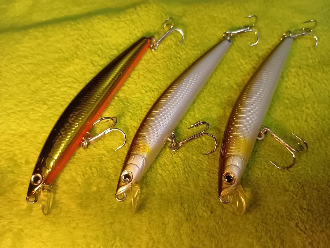 2026年最新】ダイワ td-s ロッドの人気アイテム - メルカリ