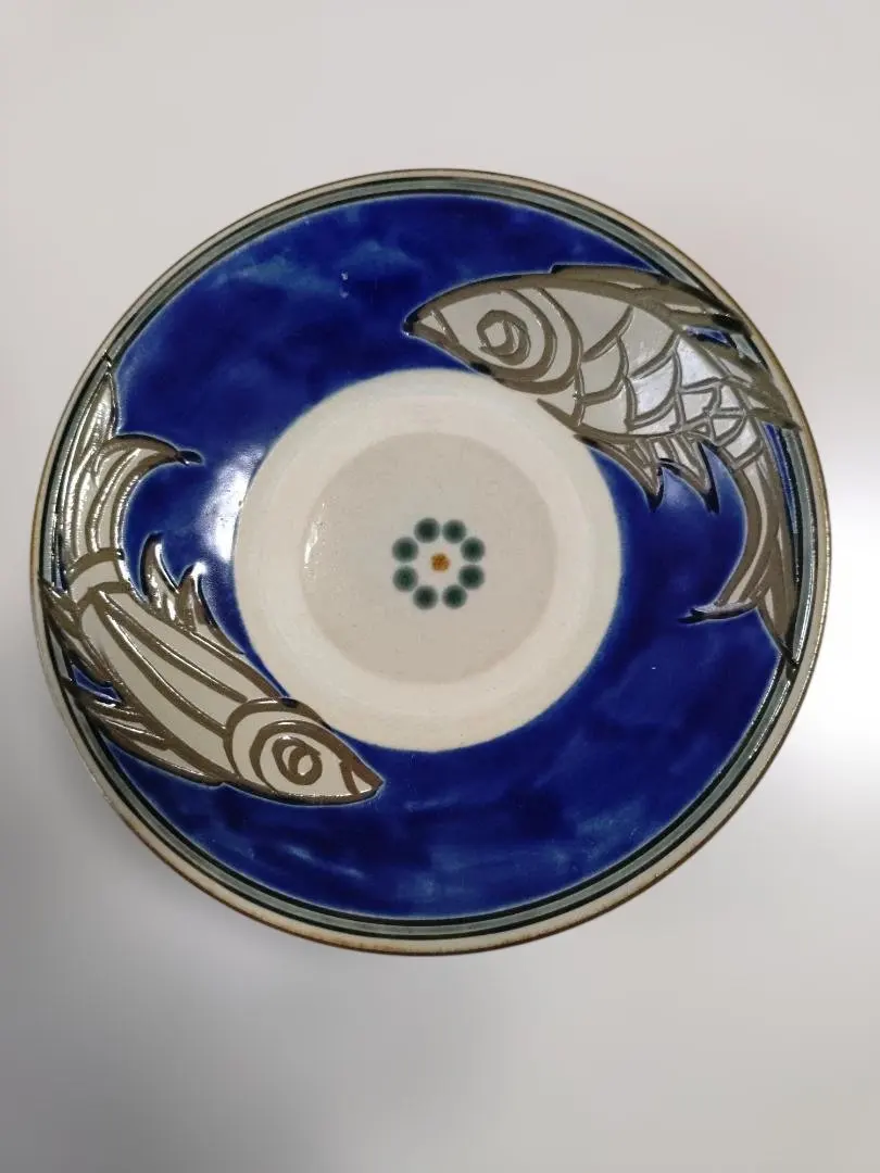 2026年最新】金城須美子の人気アイテム - メルカリ