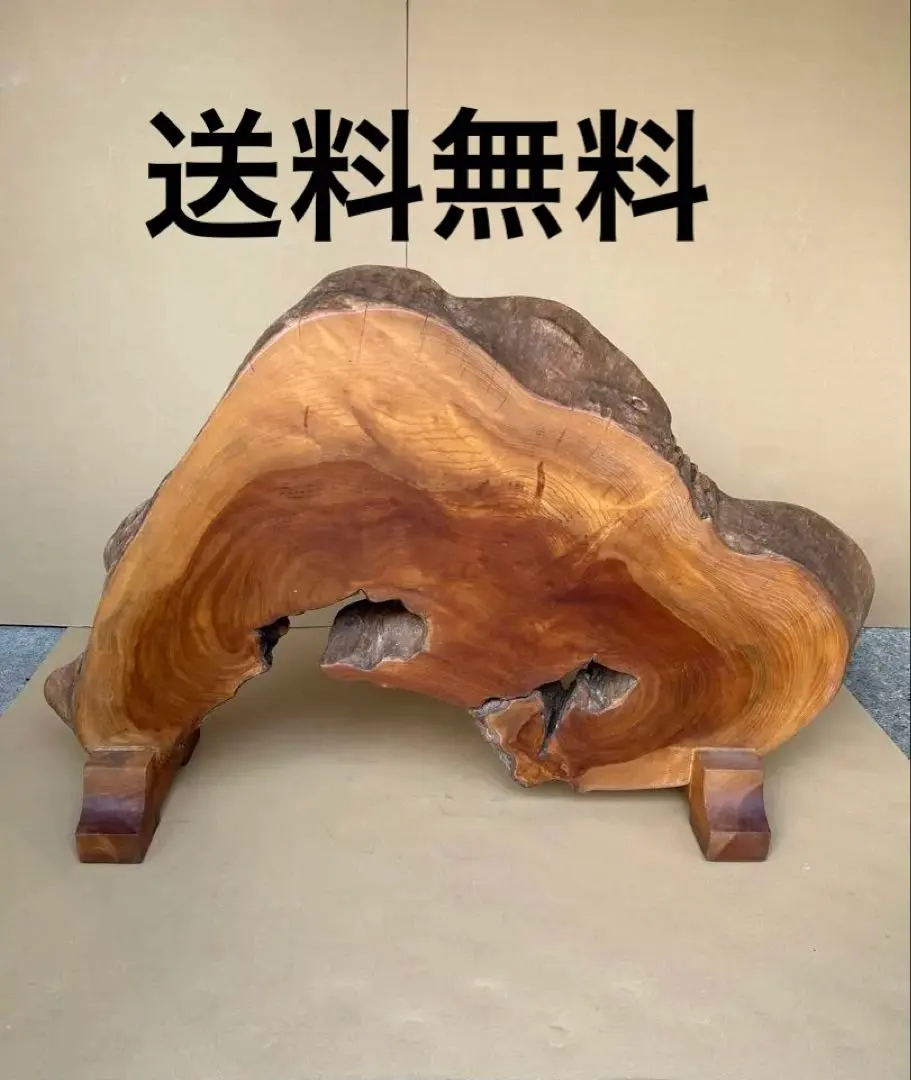 2026年最新】衝立一枚板の人気アイテム - メルカリ