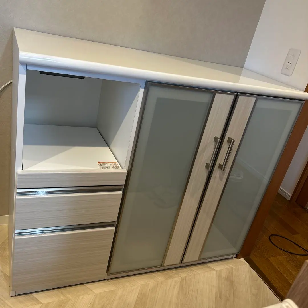 2026年最新】ポスティア ニトリの人気アイテム - メルカリ