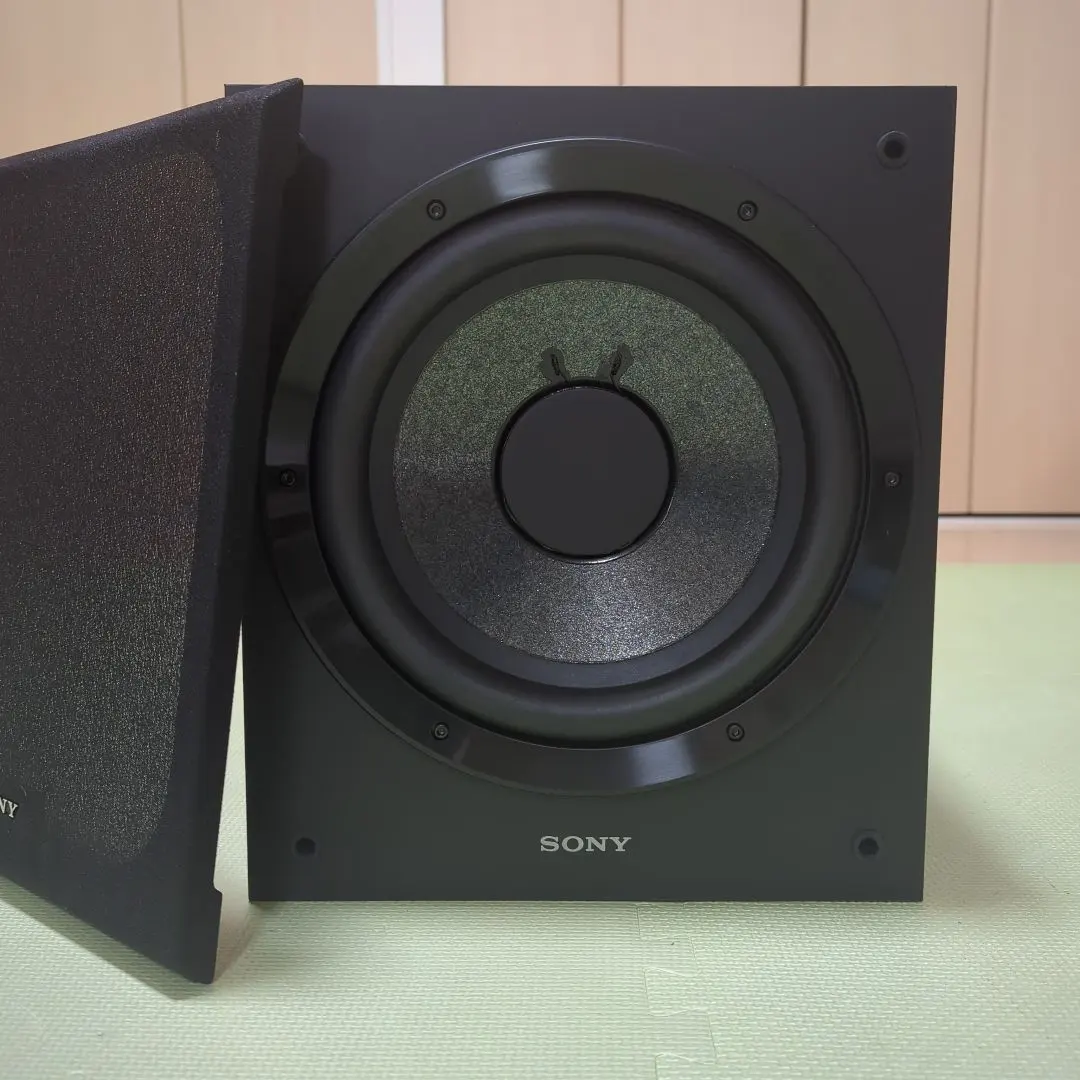 2026年最新】sa-cs9 sonyの人気アイテム - メルカリ