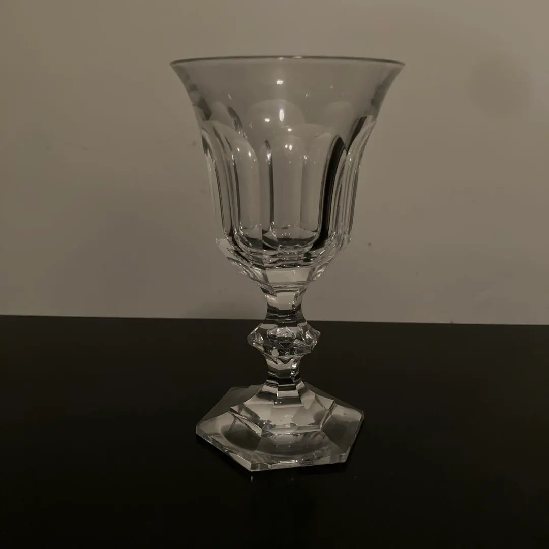 2026年最新】ヴァルサンランベールの人気アイテム - メルカリ