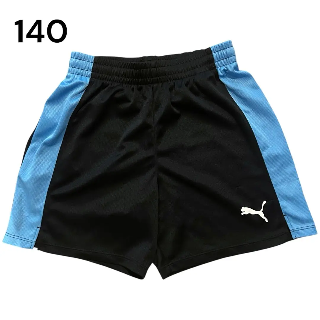 2026年最新】川崎フロンターレスクールの人気アイテム - メルカリ