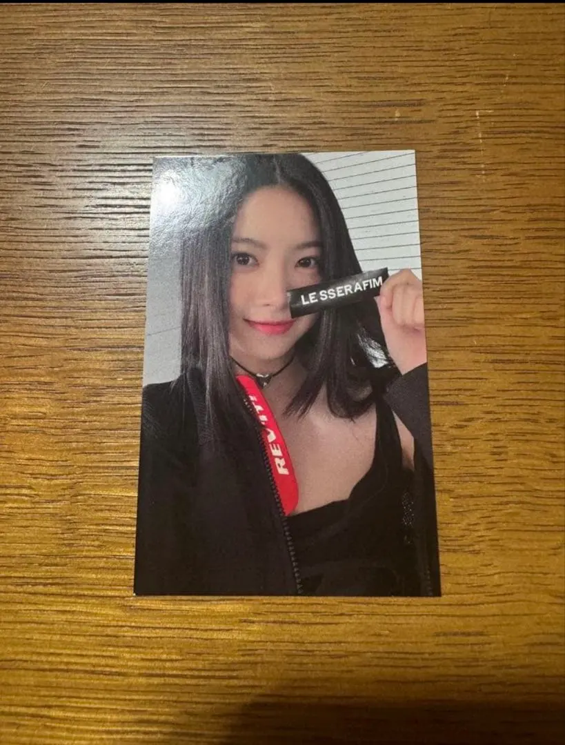 2026年最新】ウンチ サノクの人気アイテム - メルカリ