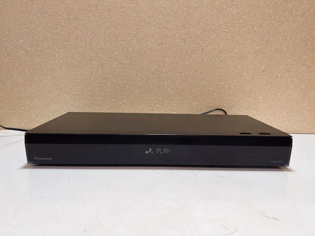 2026年最新】DMR-2X301の人気アイテム - メルカリ