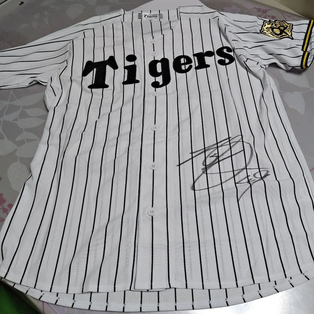 2026年最新】大竹耕太郎 サインの人気アイテム - メルカリ