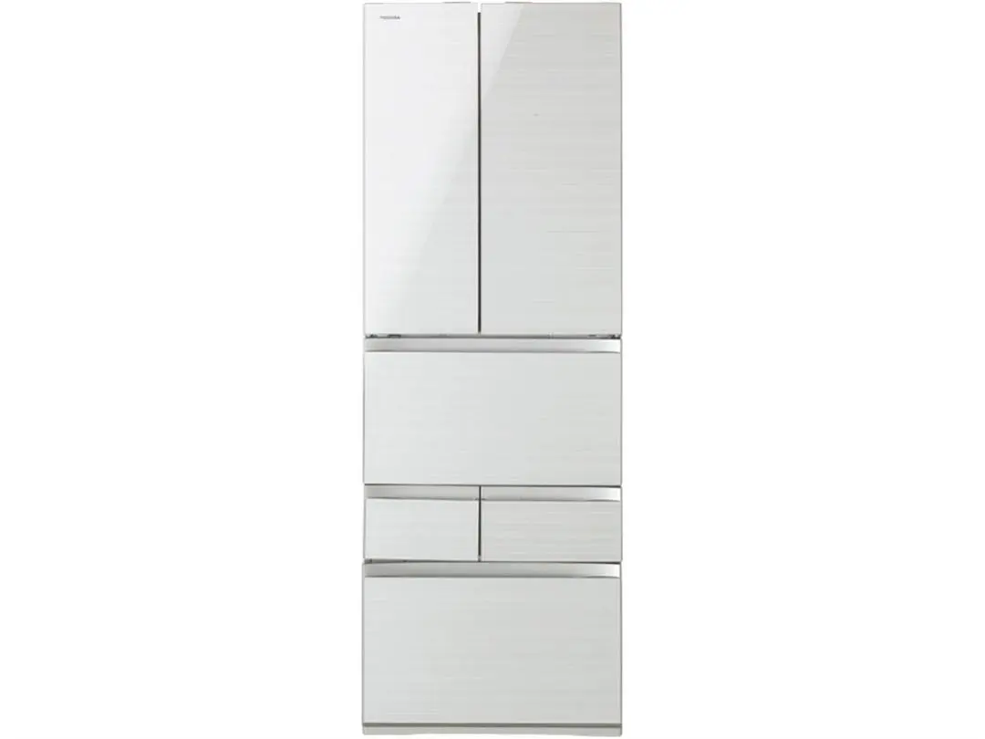 2026年最新】冷蔵庫 東芝 2014年の人気アイテム - メルカリ