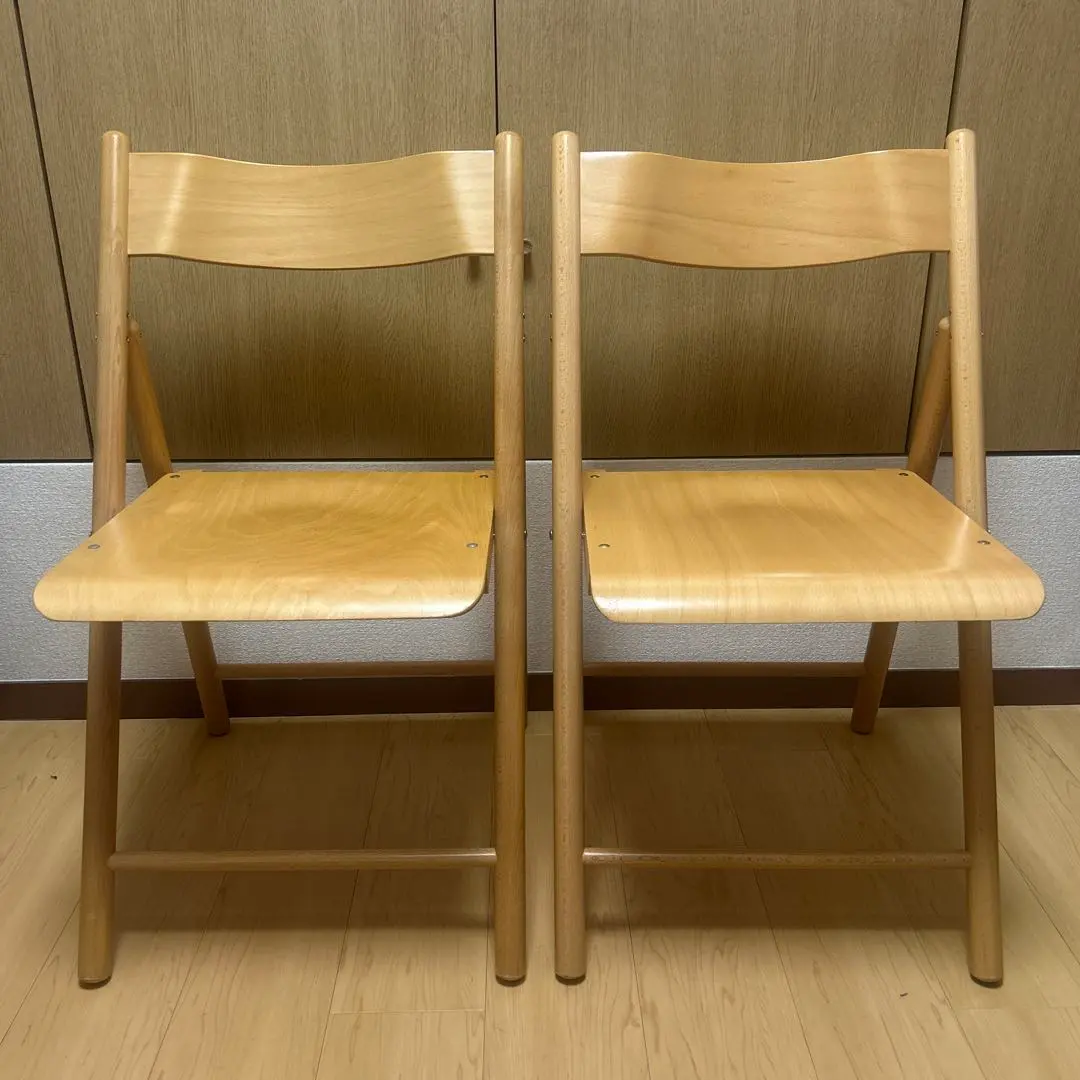 2026年最新】無印 イス ブナ材の人気アイテム - メルカリ