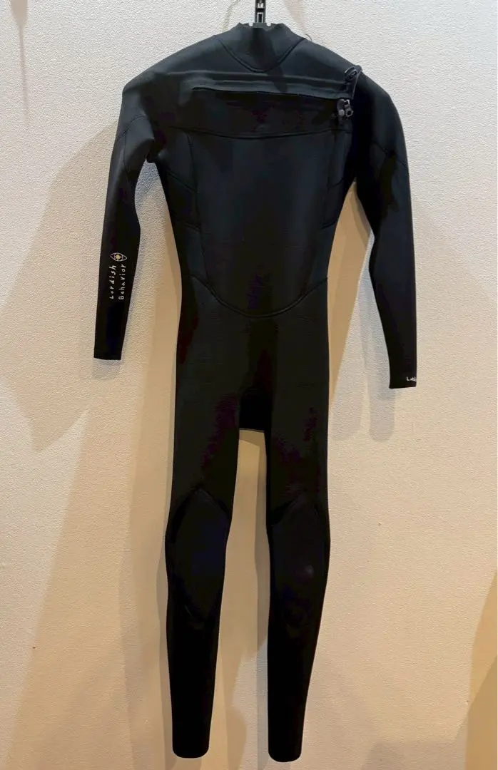 2026年最新】lordish behavior ローディッシュビヘイビアの人気