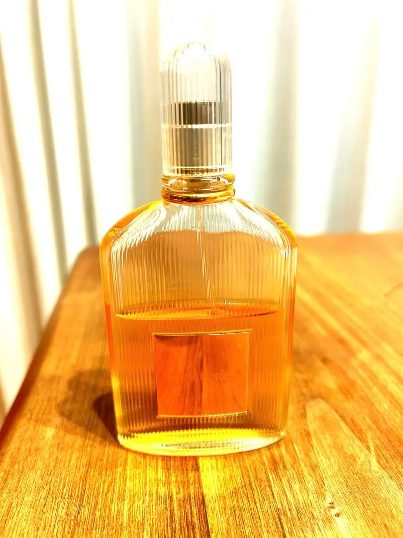 2026年最新】トム フォード フォーメンの人気アイテム - メルカリ