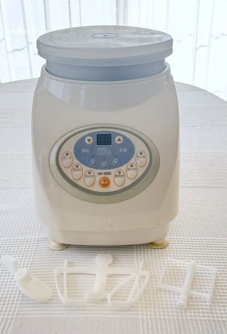 2026年最新】こね丸くん パンの人気アイテム - メルカリ