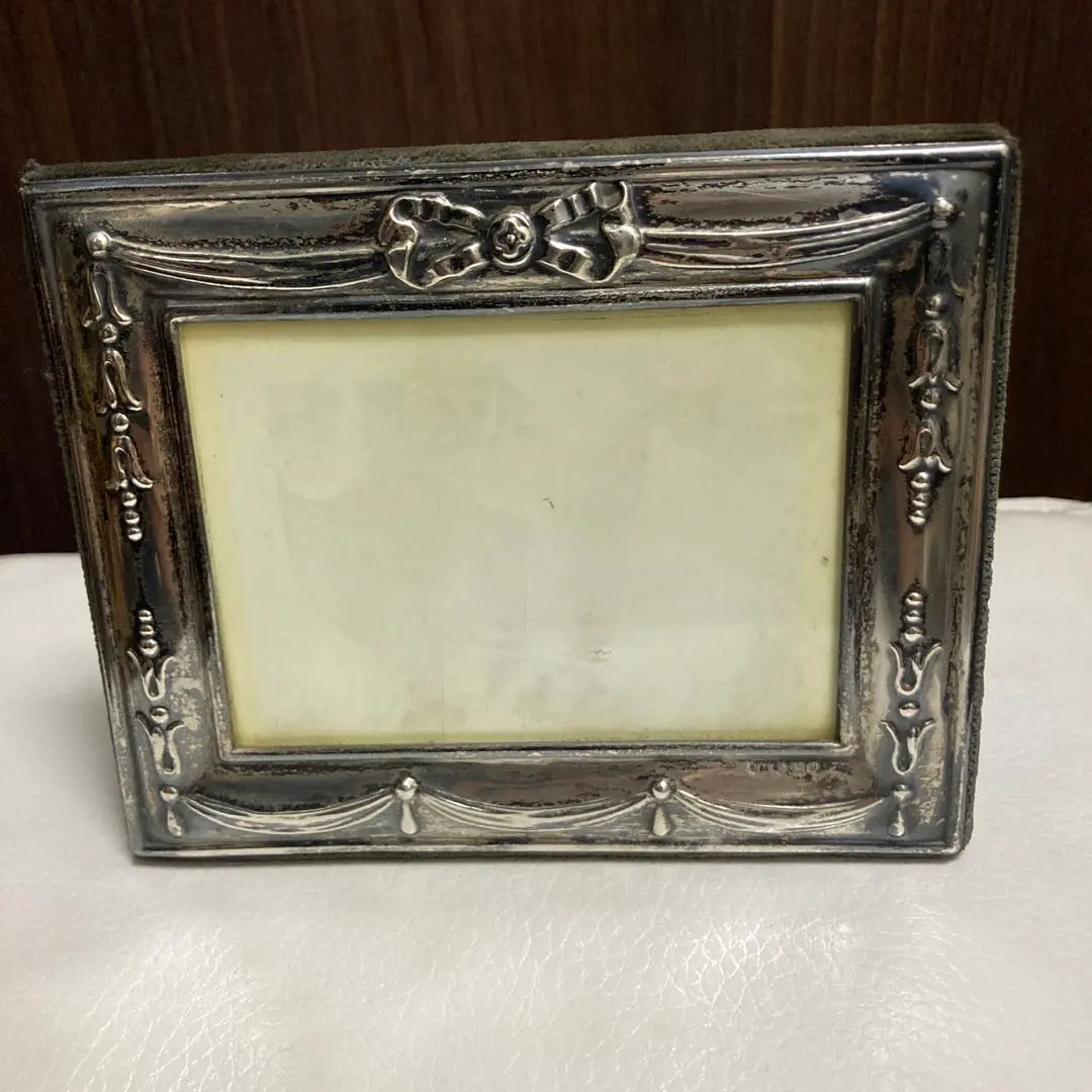 2026年最新】マッピン フォトフレームの人気アイテム - メルカリ