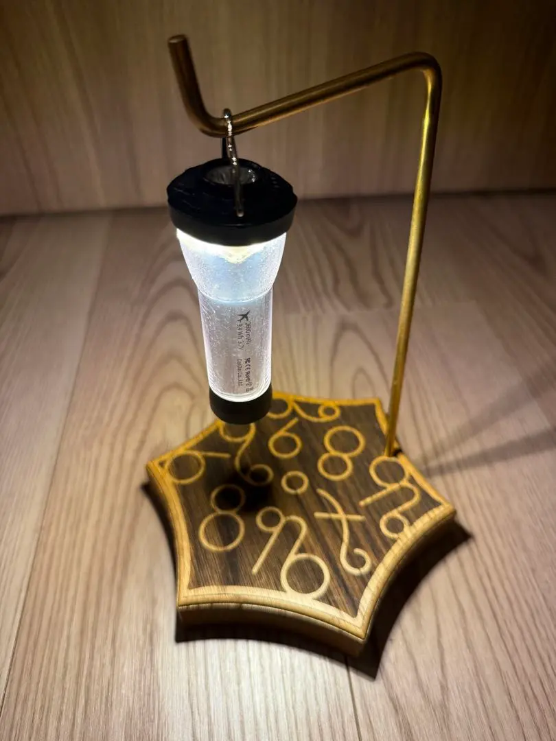 2026年最新】WHAT we want コロニスタの人気アイテム - メルカリ